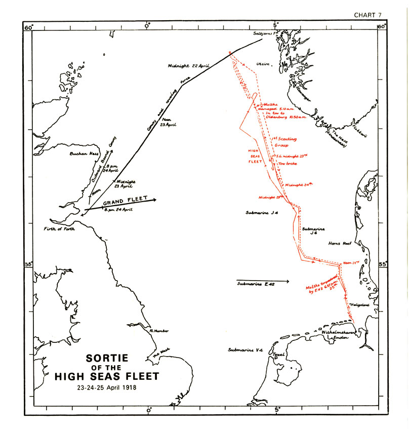 Scapaflow Map 8