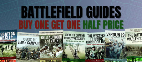 Battlefield Guides
