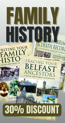 Family History