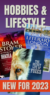 Hobbies and Lifestyle
