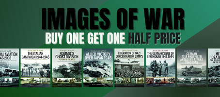 Images of War
