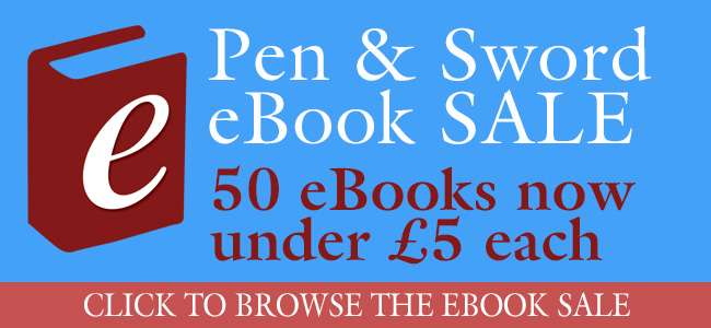 50 eBooks for under £5!!