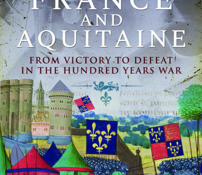 Meet the author: Richard Ballard Meet the author: Richard Ballard