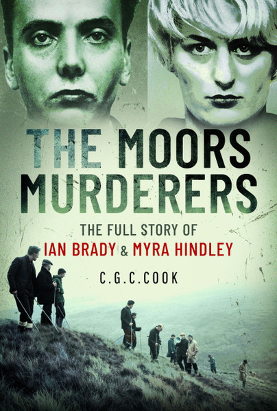 The Moors Murderers