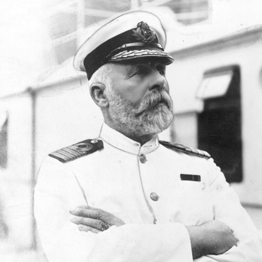 titanic-a-century-later-her-story-lives-on-pen-sword-blog