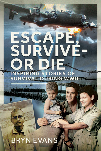 The 80th Anniversary of the end of WWII, lessons of Gallipoli, and freedom’s greatest strength.