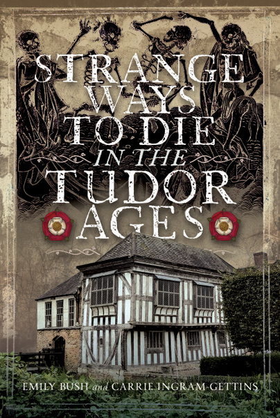 Trick, Treat, or Torture: Scotland’s Deadliest Witch Hunt