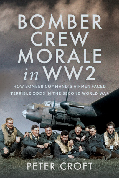 Two Dambusters