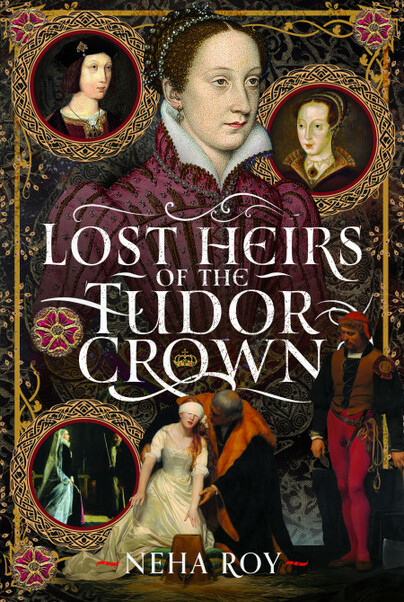 The Grey Sisters After Jane: Survival, Scandal, and Silent Erasure