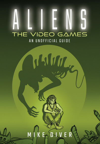 Celebrate Alien Day 2026 with these monstrously good video games