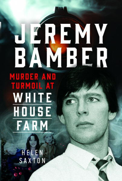 It may be possible, but is it plausible? Why trying to re-solve a murder is tricky